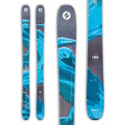 Blizzard Rustler 10  2026/27